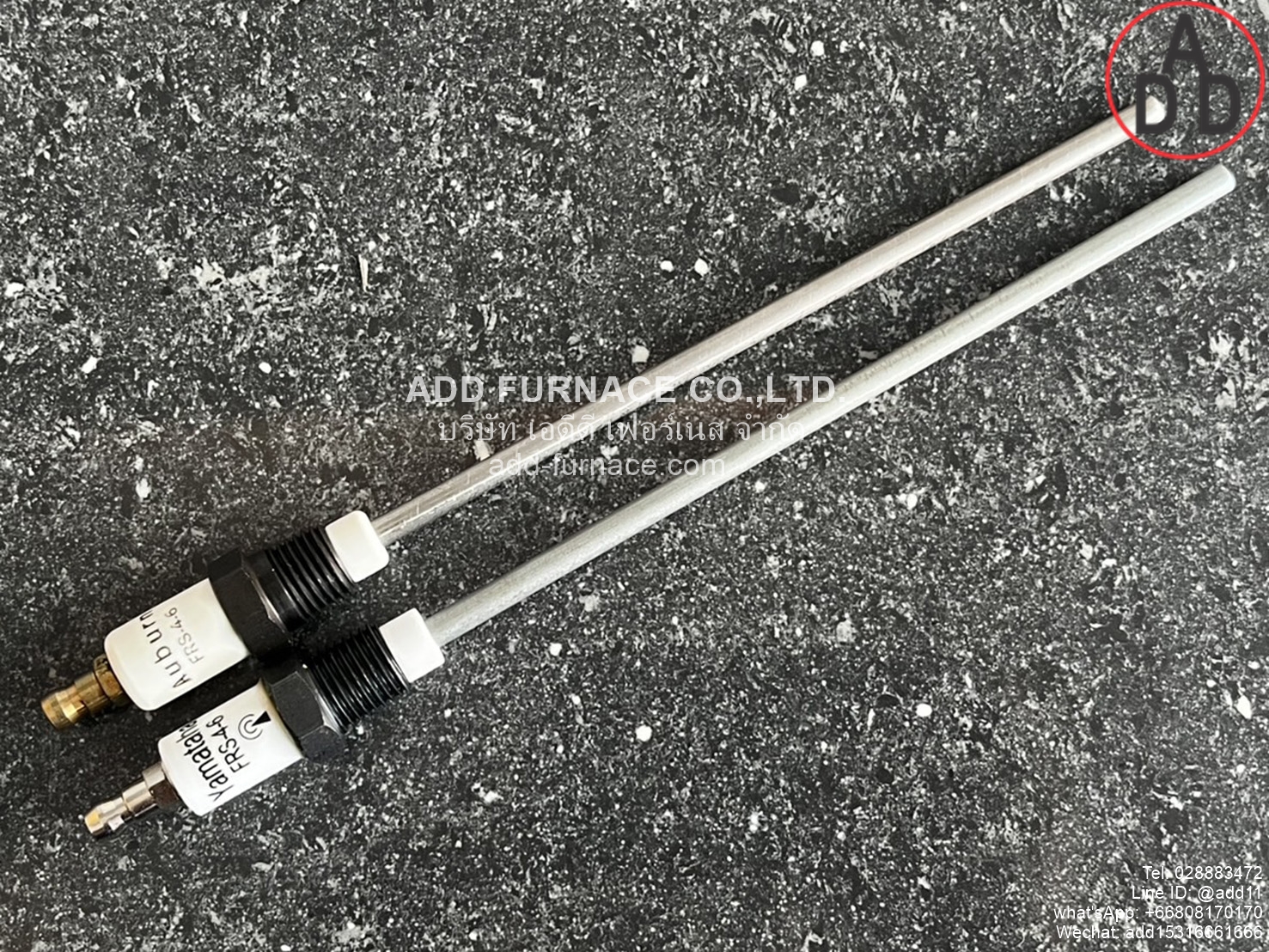 Yamataha FRS-4-6_Auburn FRS-4-6(8)